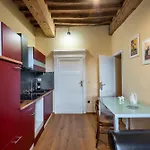 Ultimo Piano Murlo