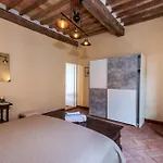 Ultimo Piano Murlo