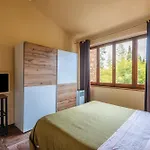 Ultimo Piano Daire