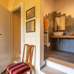 Ultimo Piano Daire